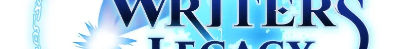 Writers Legacy Chapter 11 page 30 - 