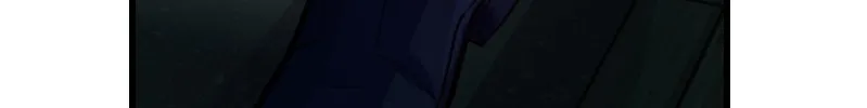 Writers Legacy Chapter 11 page 32 - 