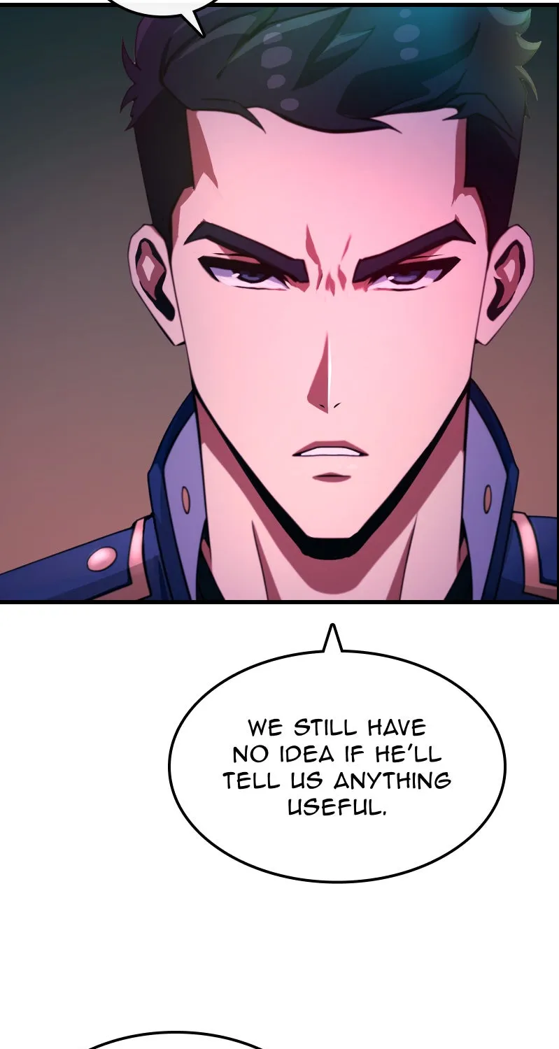 Writers Legacy Chapter 11 page 39 - 