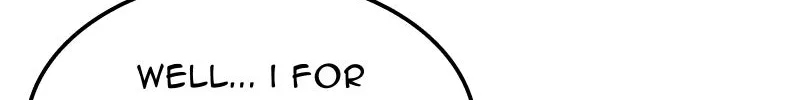 Writers Legacy Chapter 11 page 40 - 