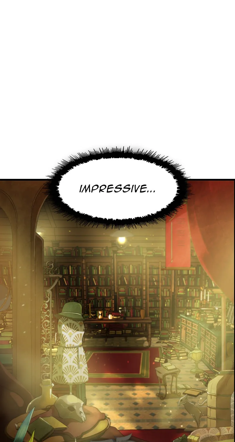 Writers Legacy Chapter 11 page 43 - 