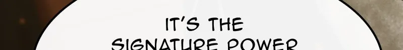 Writers Legacy Chapter 11 page 50 - 