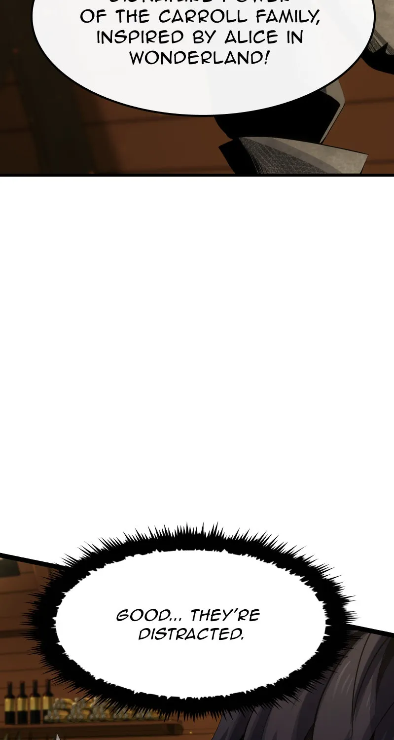 Writers Legacy Chapter 11 page 51 - 