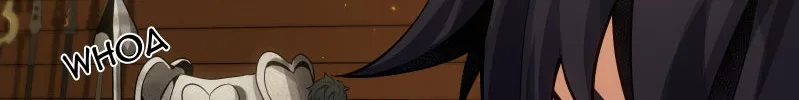 Writers Legacy Chapter 11 page 52 - 