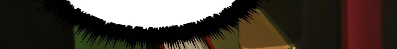 Writers Legacy Chapter 11 page 54 - 