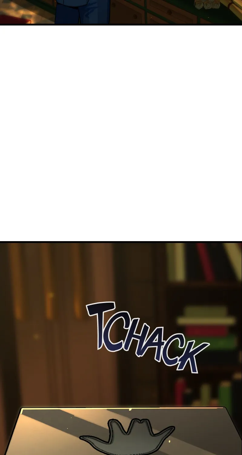 Writers Legacy Chapter 11 page 65 - 