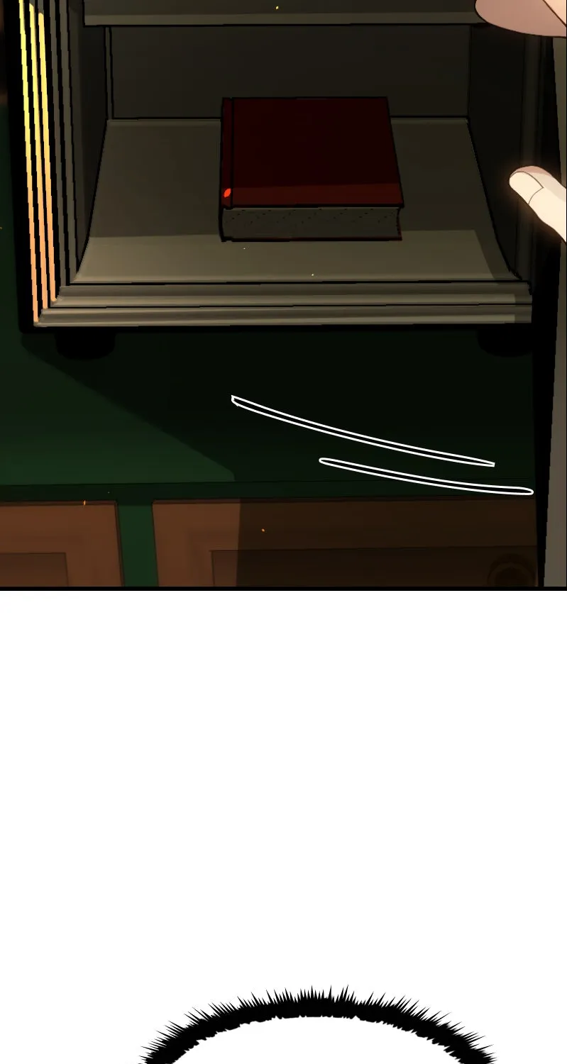 Writers Legacy Chapter 11 page 67 - 