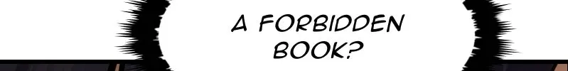 Writers Legacy Chapter 11 page 68 - 
