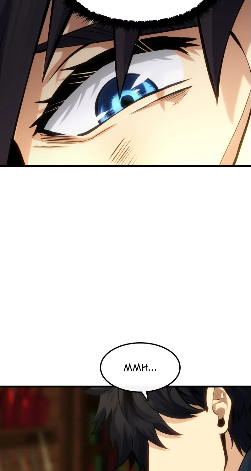 Writers Legacy Chapter 11 page 69 - 