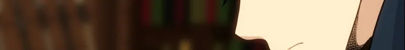 Writers Legacy Chapter 11 page 70 - 