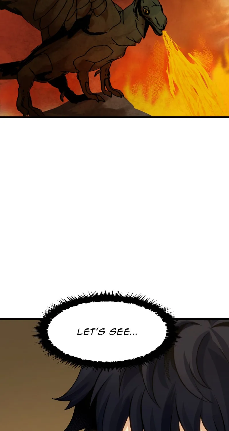 Writers Legacy Chapter 11 page 75 - 