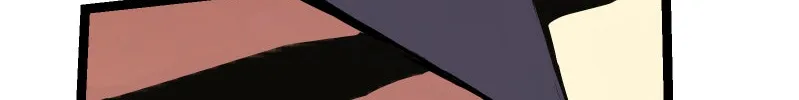 Writers Legacy Chapter 11 page 78 - 