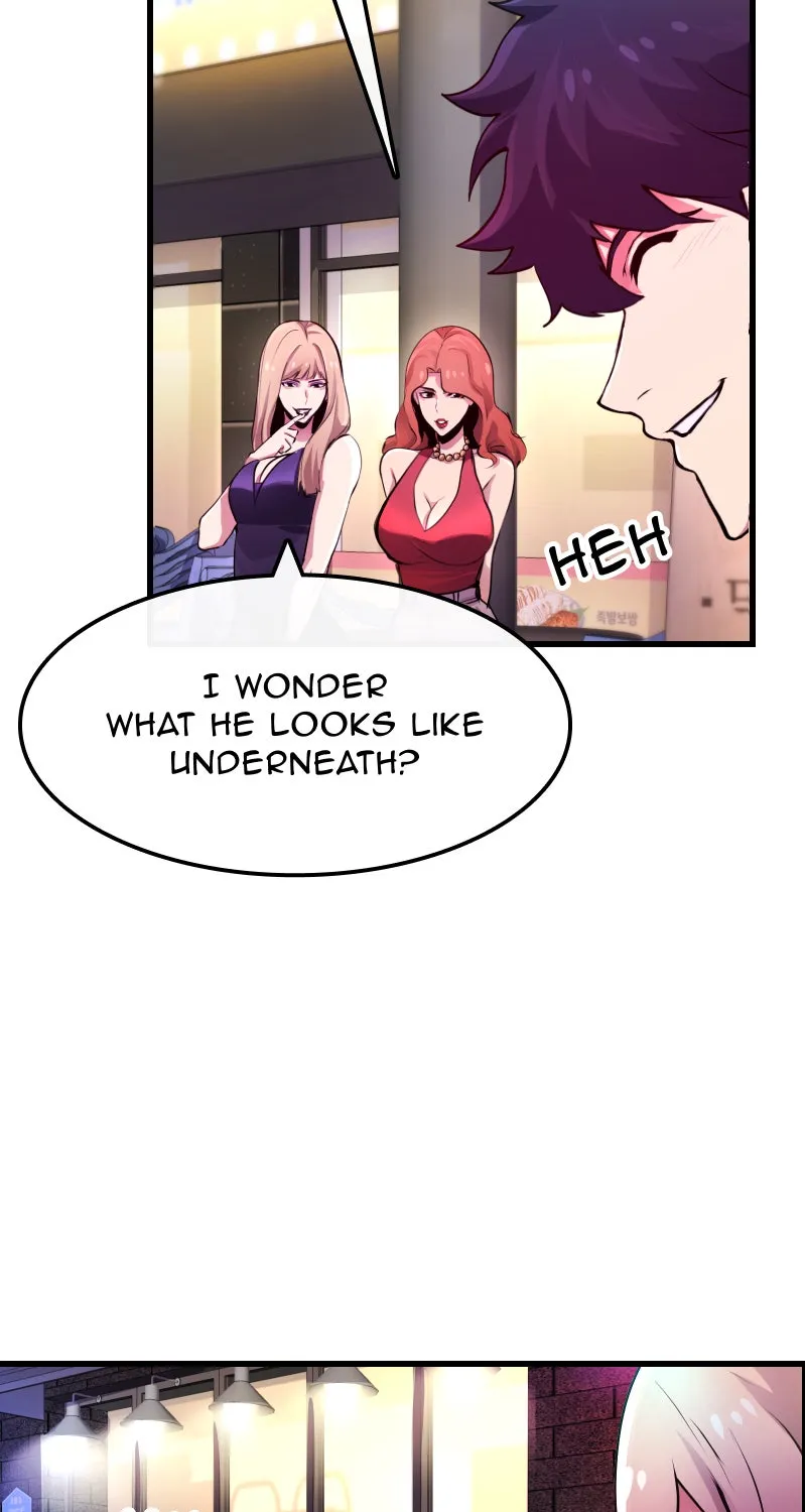 Writers Legacy Chapter 11 page 9 - 