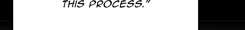 Writers Legacy Chapter 11 page 84 - 