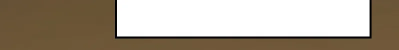 Writers Legacy Chapter 11 page 86 - 