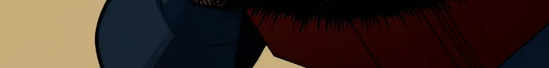 Writers Legacy Chapter 11 page 88 - 
