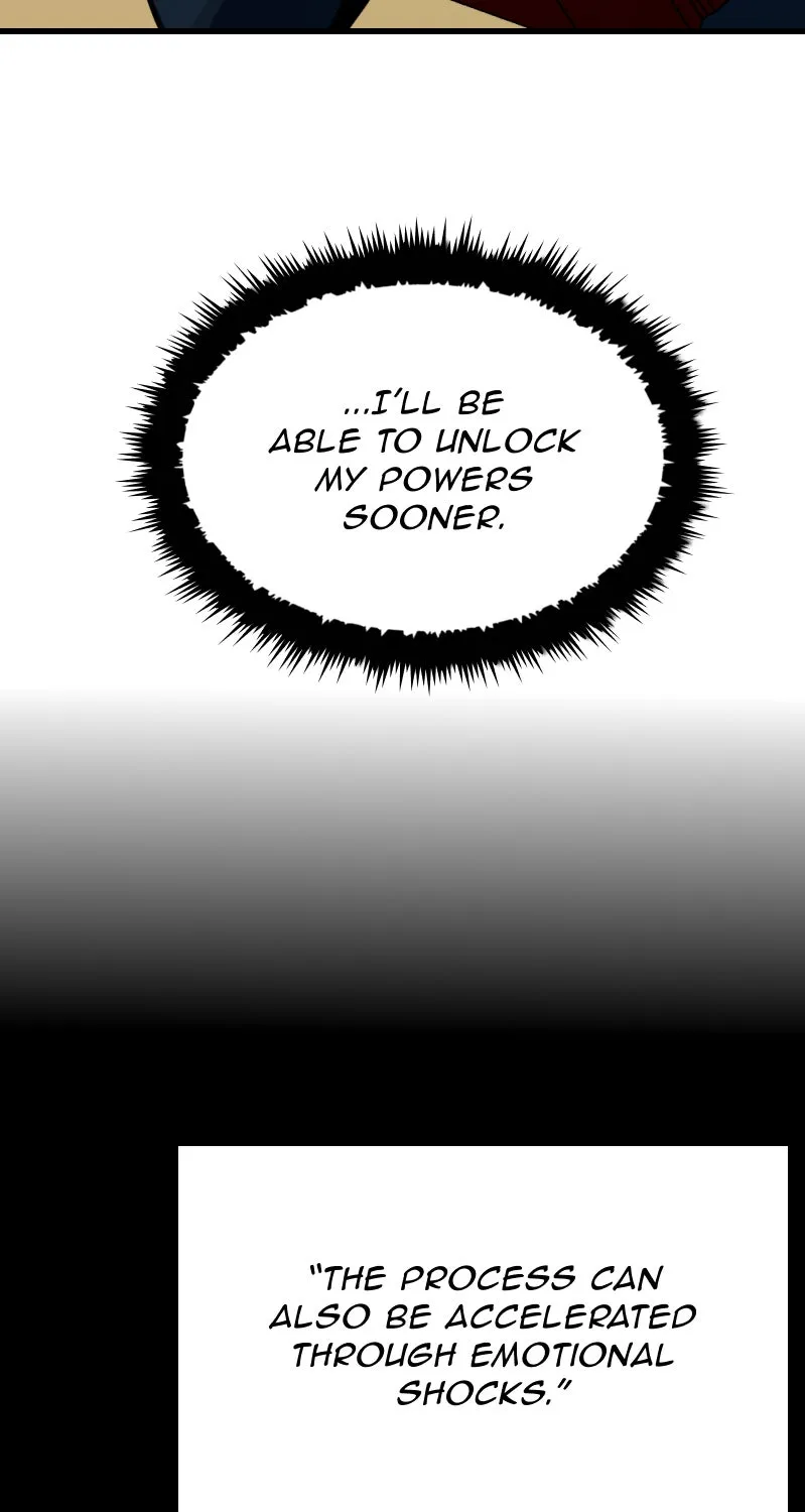Writers Legacy Chapter 11 page 89 - 