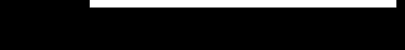 Writers Legacy Chapter 11 page 90 - 