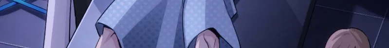 Writers Legacy Chapter 11 page 92 - 
