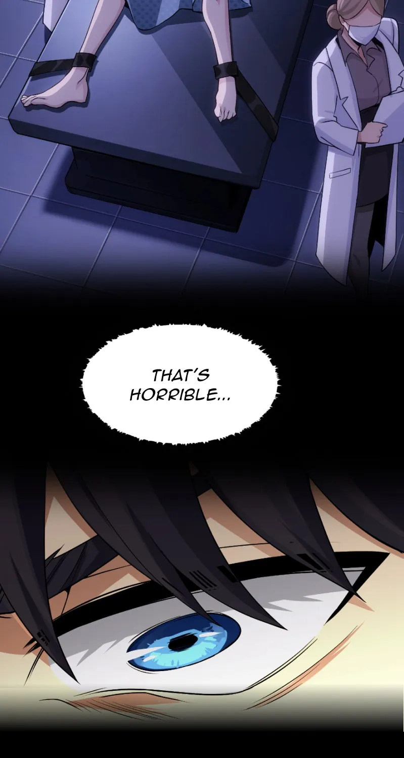 Writers Legacy Chapter 11 page 93 - 