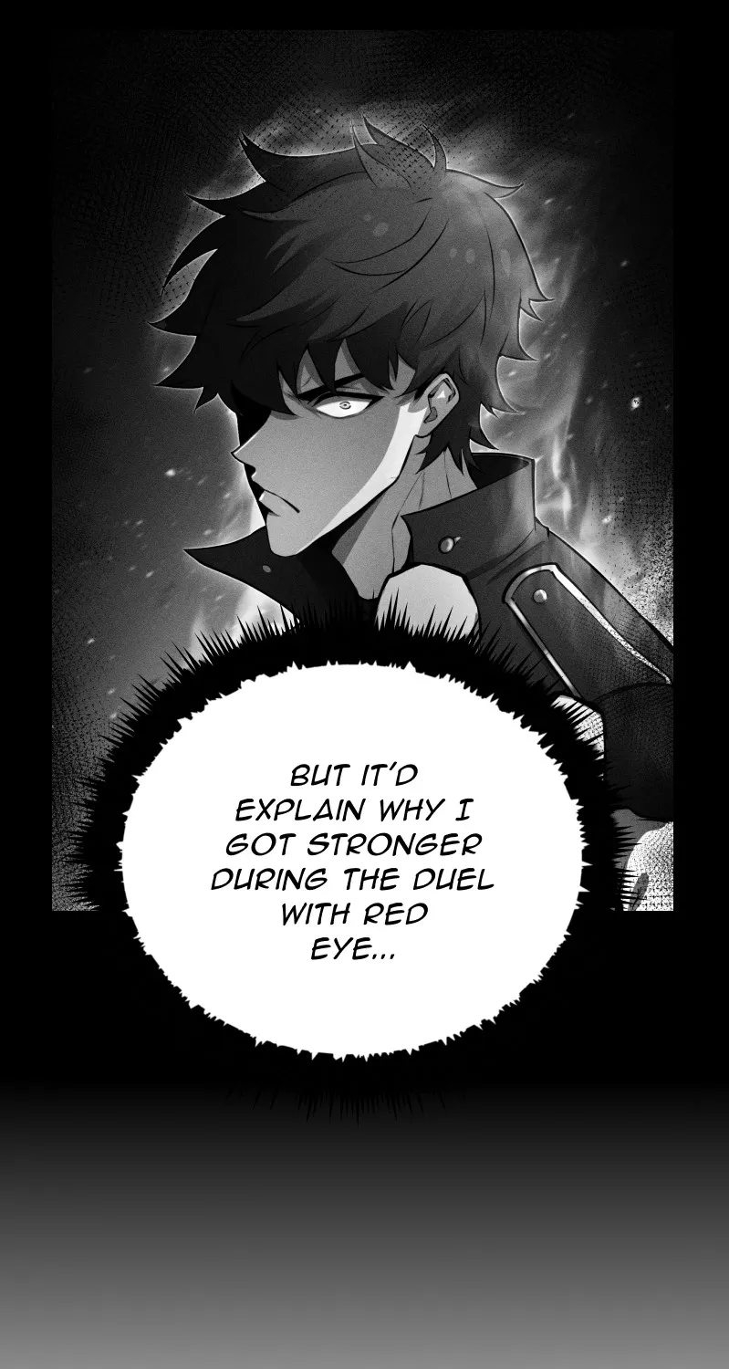 Writers Legacy Chapter 11 page 95 - 