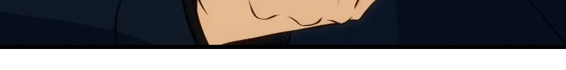 Writers Legacy Chapter 11 page 98 - 