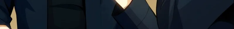 Writers Legacy Chapter 11 page 100 - 