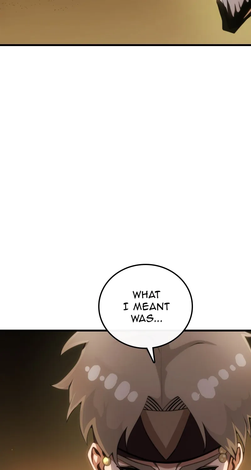 Writers Legacy Chapter 12 page 11 - 