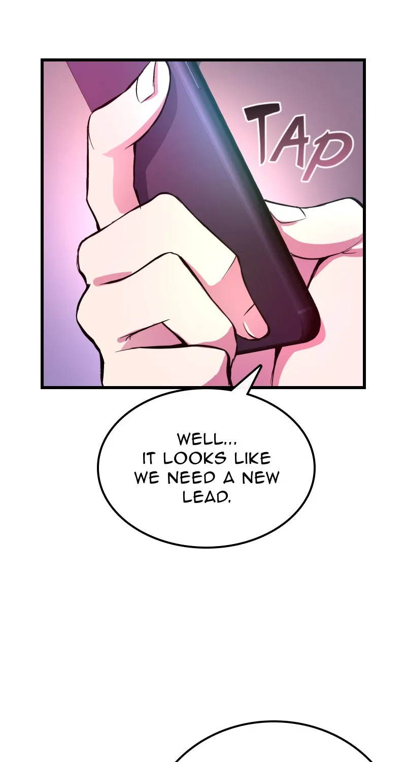 Writers Legacy Chapter 12 page 103 - 