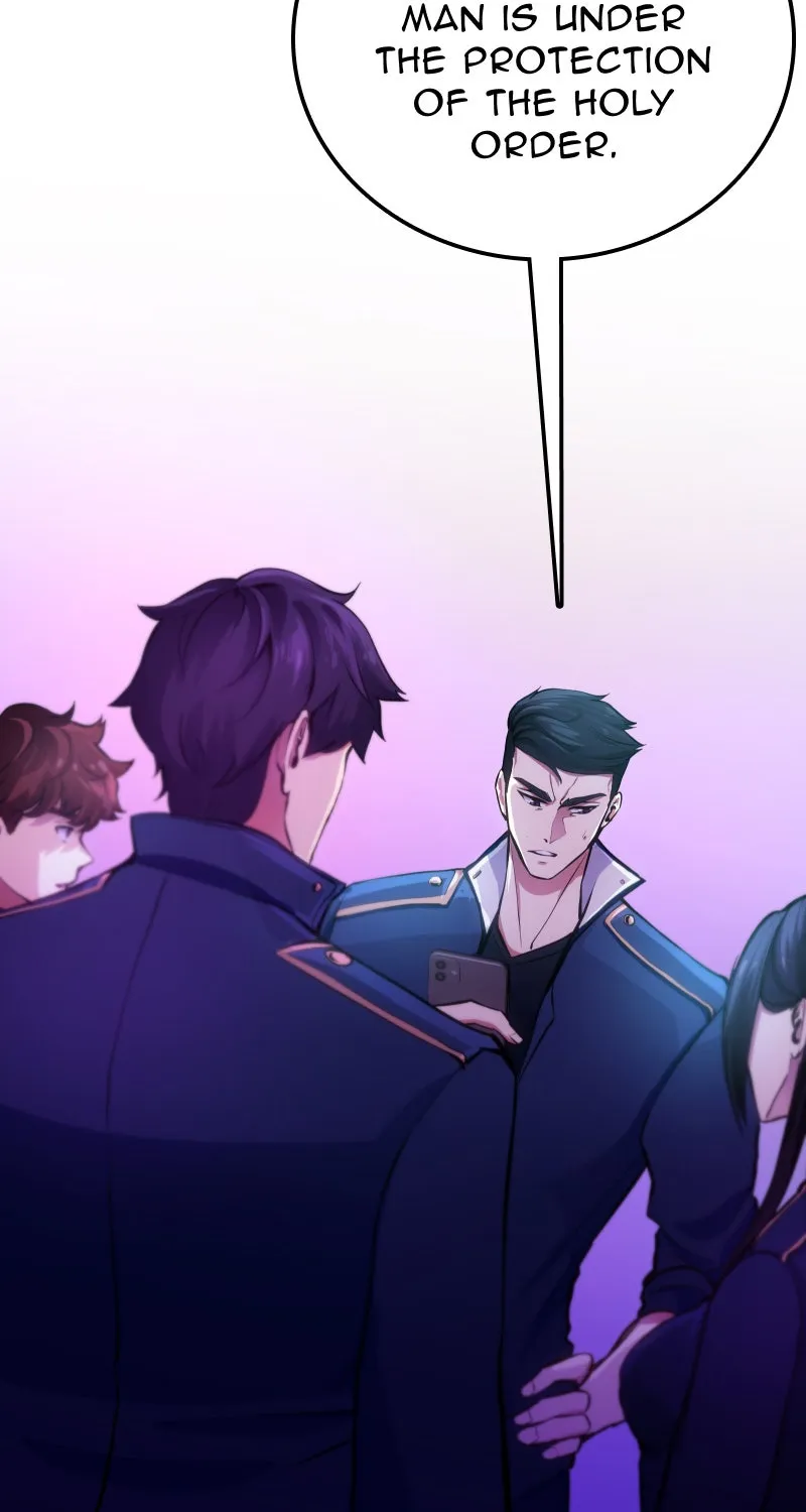 Writers Legacy Chapter 12 page 105 - 