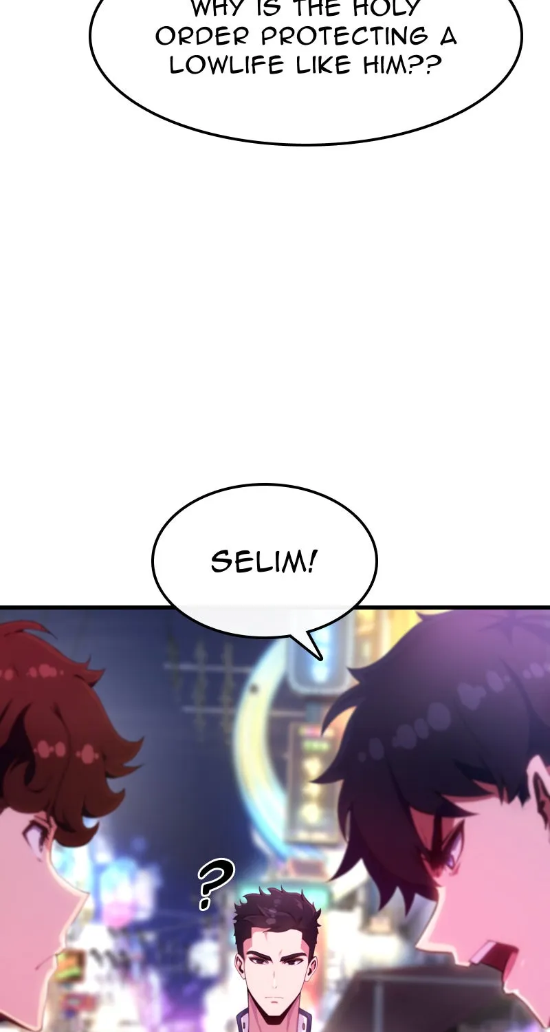 Writers Legacy Chapter 12 page 109 - 