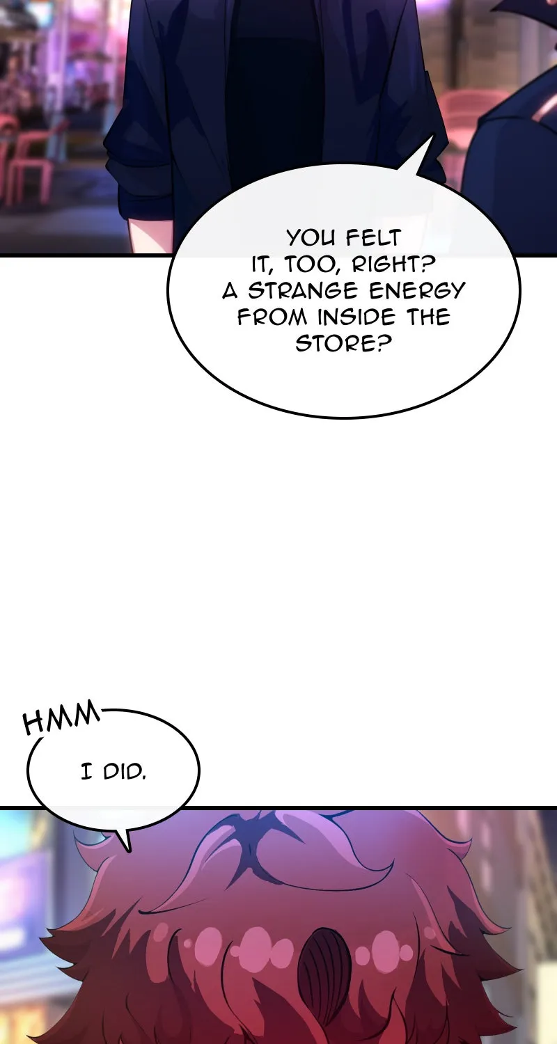 Writers Legacy Chapter 12 page 111 - 
