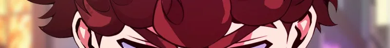 Writers Legacy Chapter 12 page 112 - 