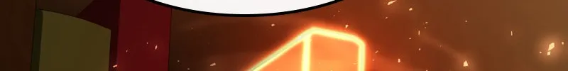 Writers Legacy Chapter 12 page 116 - 