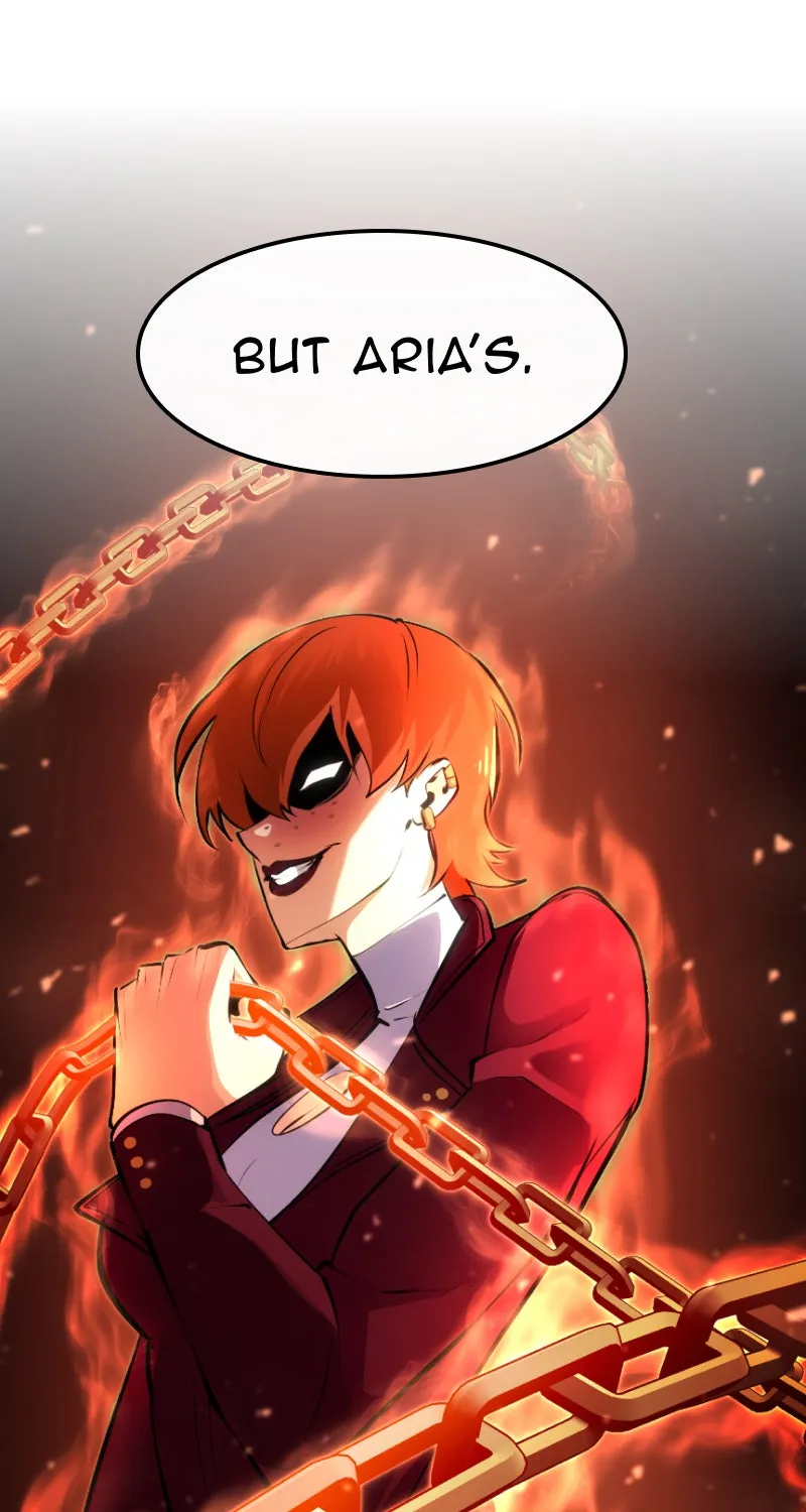 Writers Legacy Chapter 12 page 119 - 