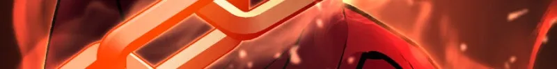 Writers Legacy Chapter 12 page 120 - 