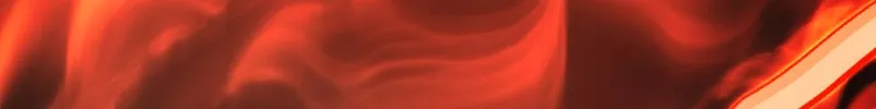 Writers Legacy Chapter 12 page 122 - 