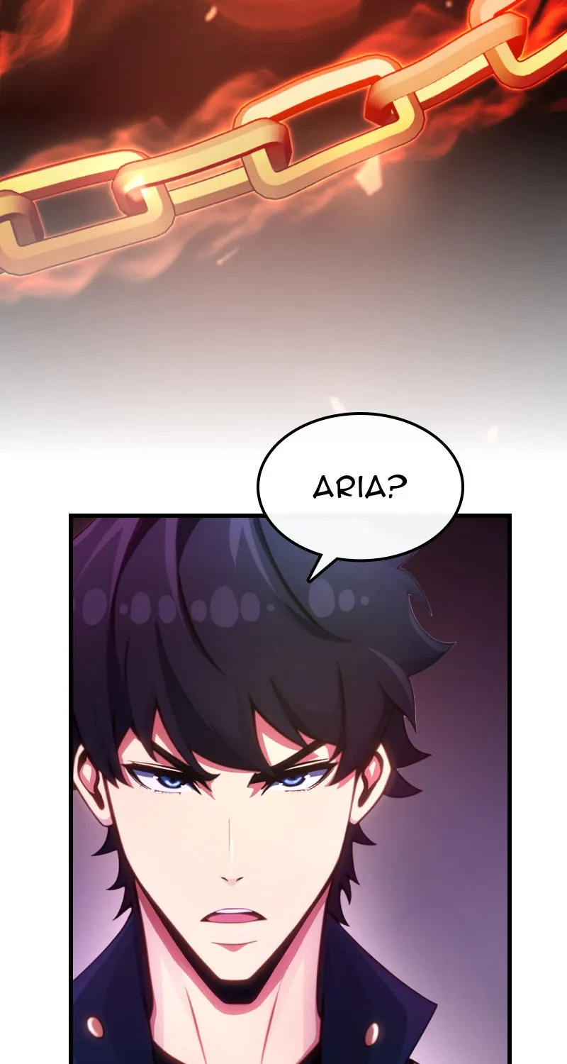 Writers Legacy Chapter 12 page 123 - 