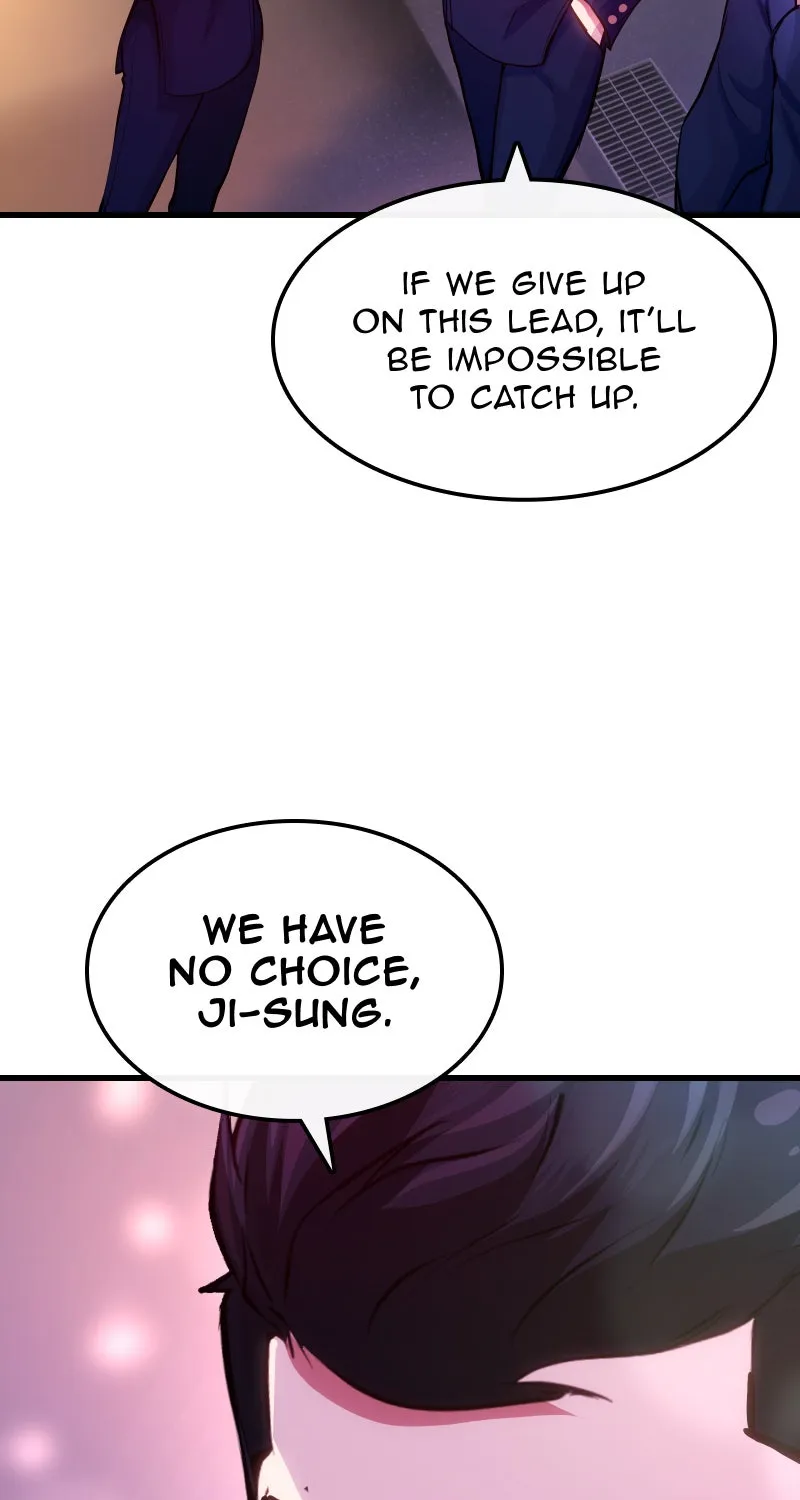 Writers Legacy Chapter 12 page 131 - 