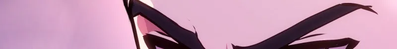 Writers Legacy Chapter 12 page 132 - 