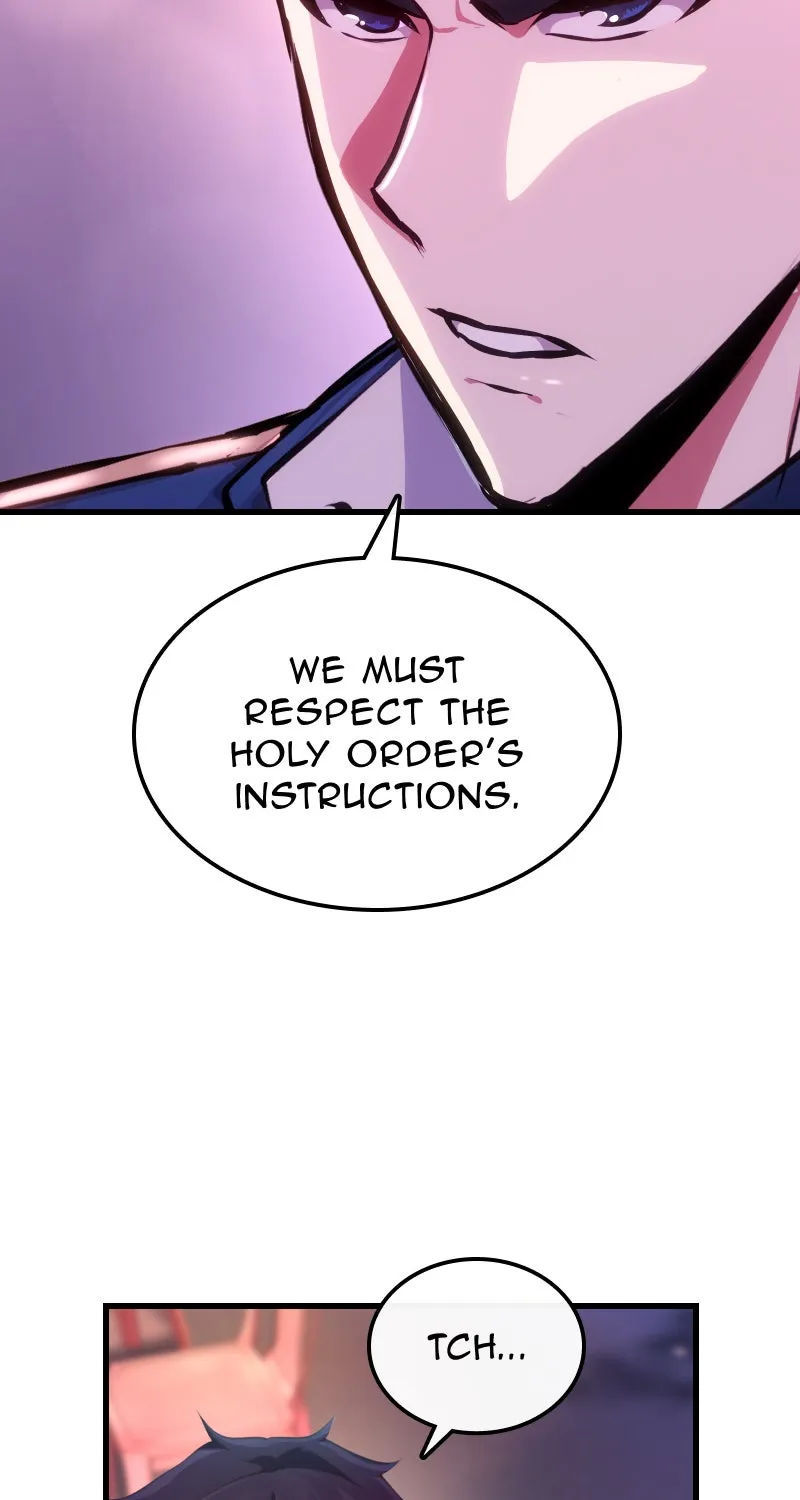 Writers Legacy Chapter 12 page 133 - 