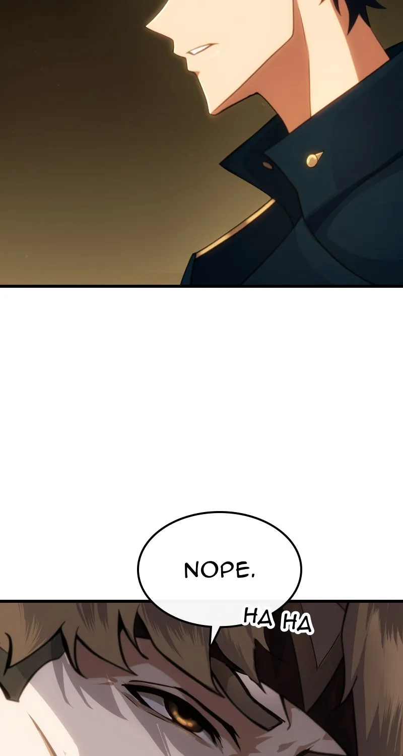 Writers Legacy Chapter 12 page 15 - 