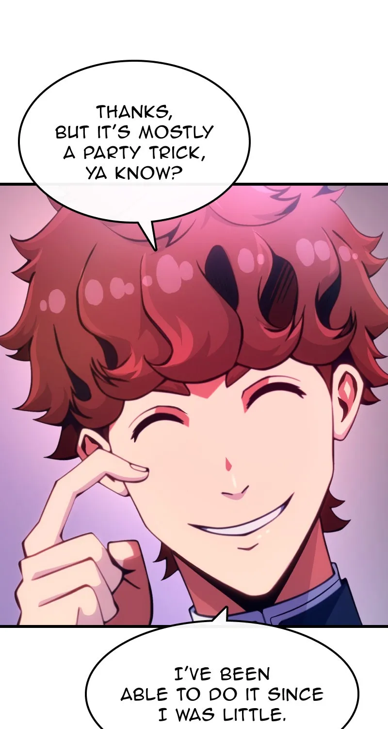 Writers Legacy Chapter 12 page 147 - 