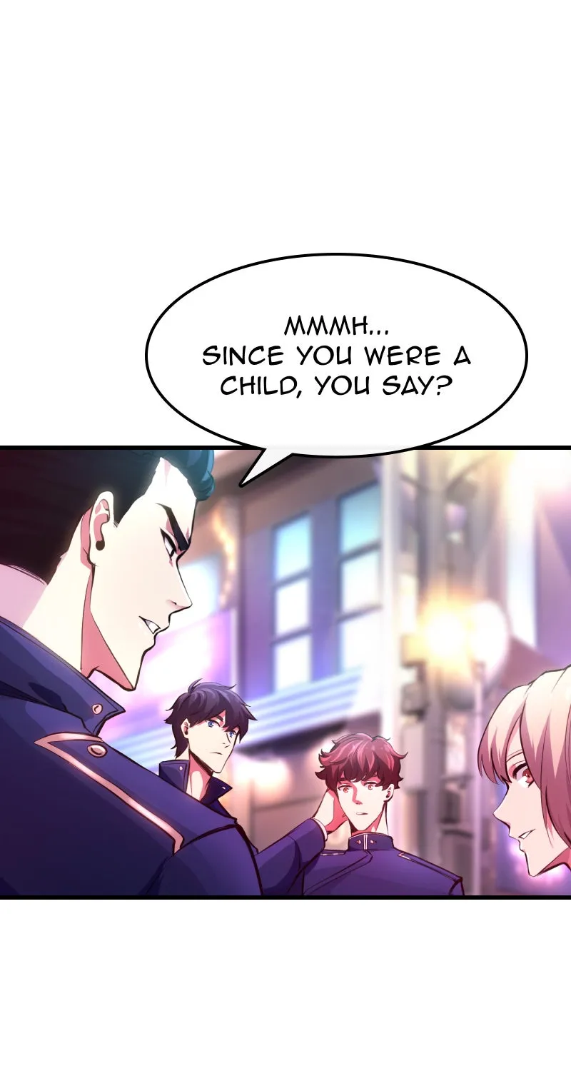 Writers Legacy Chapter 12 page 149 - 