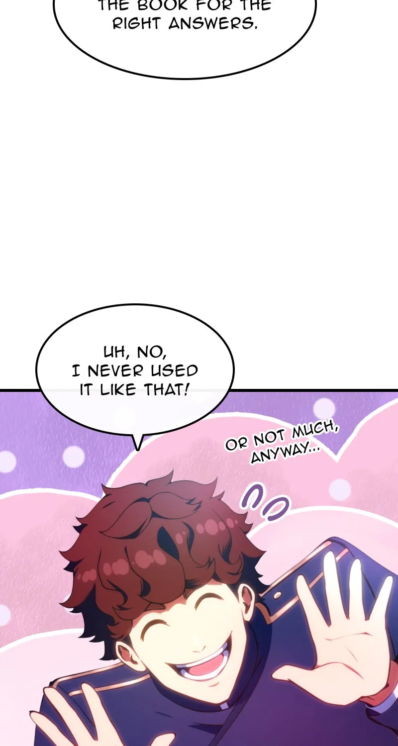 Writers Legacy Chapter 12 page 153 - 
