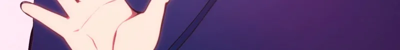 Writers Legacy Chapter 12 page 154 - 