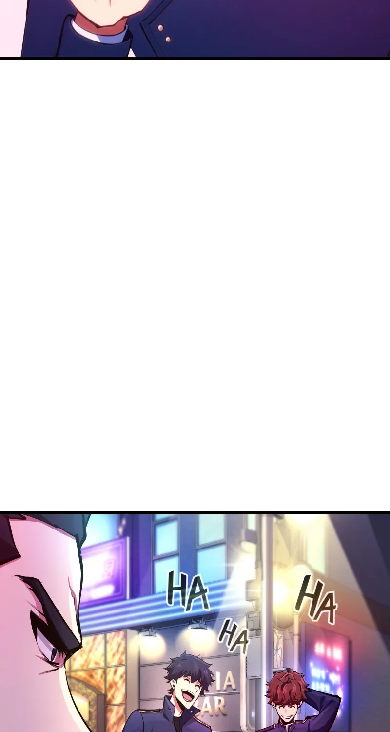 Writers Legacy Chapter 12 page 155 - 