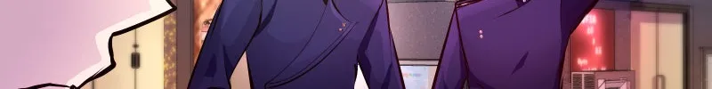 Writers Legacy Chapter 12 page 156 - 
