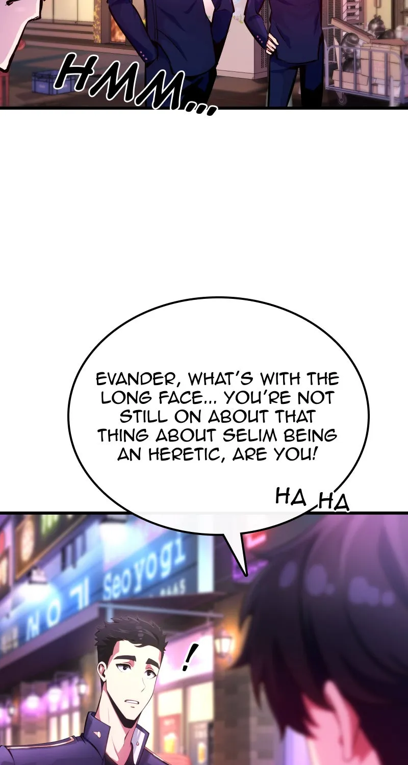 Writers Legacy Chapter 12 page 157 - 
