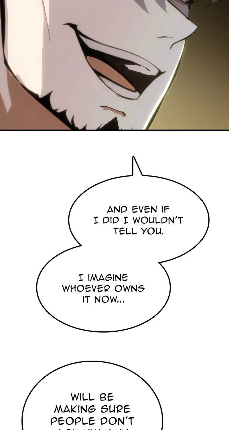 Writers Legacy Chapter 12 page 17 - 